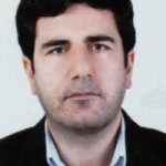 تصویر دکتر محسن نوروزی فرانی