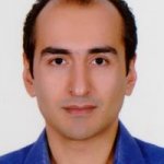 تصویر دکتر علی بیگی