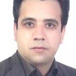 تصویر دکتر یوسف سعادت نیا