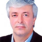 تصویر دکتر حسین ماه نو