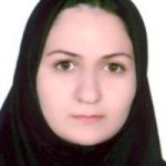 تصویر دکتر رقیه همتی
