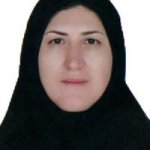 تصویر دکتر اشرف فیضی