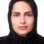 تصویر دکتر زهراآرزو اخوان خرازیان