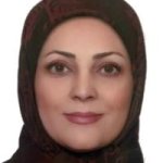 تصویر دکتر فرشته اسلامی