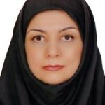 تصویر دکتر نازیلا نیکوکار