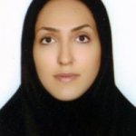تصویر دکتر یاسمین بابایی همتی