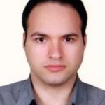 تصویر دکتر کاوه فداکارسوقه