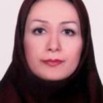 تصویر دکتر عطیه عسگری