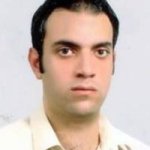 تصویر دکتر کاوه کی نما
