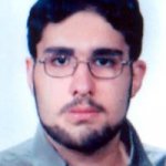 تصویر دکتر اردشیر رحیمی