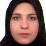تصویر دکتر سمانه قورچی بیگی