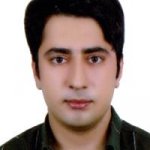 تصویر دکتر محمدرضا نخ زری مقدم