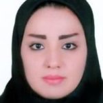 تصویر دکتر فرشته حسینی اصل