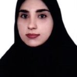 تصویر دکتر زهره تراب بیگی