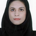 تصویر دکتر سولماز نورزاده