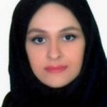 تصویر دکتر بی تا حیرتی اسبق