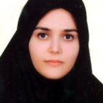 تصویر دکتر سهیلا حاجی باباکاشانی