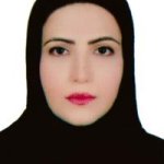تصویر دکتر سهیلا لطیف نیا