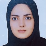 تصویر دکتر نازیلا جمالی فر