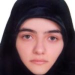 تصویر دکتر تکتم همتی بهار