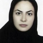 تصویر دکتر رقیه حسین بیگی