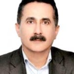تصویر دکتر محمود نیری فلاح