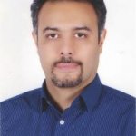 تصویر دکتر محسن اباد