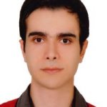 تصویر دکتر روزبه معصومی