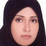 تصویر دکتر طیبه نوابی