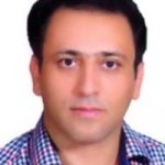 تصویر دکتر مهدی مقدم