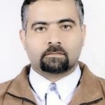 تصویر دکتر مهدی محمدی