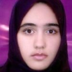 تصویر دکتر اسما منصور بیگی