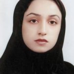تصویر دکتر سولماز نورآزاد