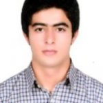 تصویر دکتر حسین خیرخواه