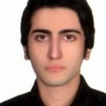 تصویر دکتر محمدهادی نیک نژاد