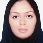 تصویر دکتر سولماز کیمرام