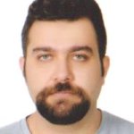 تصویر دکتر جهانبخش اخوان