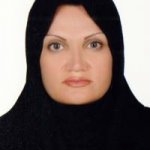 تصویر دکتر مهرازین اویسی فردویی