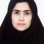 تصویر دکتر طیبه علیخانی