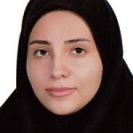 تصویر دکتر صبا بایبوردی اقدم