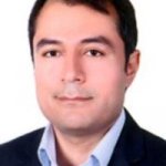 تصویر دکتر حمید فضایلی یوسف اباد