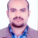 تصویر دکتر رامین پیری