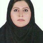 تصویر دکتر فرشته دماری یام