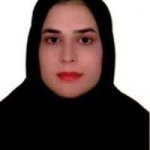 تصویر دکتر الهه همتی فارسانی