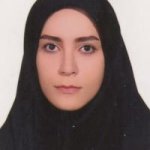 تصویر دکتر سهیلا قازانچائی