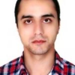 تصویر دکتر یوسف خلیل صفت