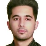 تصویر دکتر سام سمندراجیرلو