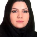 تصویر دکتر سولماز همپائی قوجه بگلو