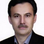 تصویر دکتر مهدی رحیم نیا