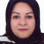 تصویر دکتر اشرف کاتوزیان
